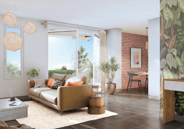 New build Balma Haute Garonne 8500211521 Axo l\\\\\\\\\\\\\\\\\\\\\\\\\\\\\\\\\\\\\\\\\\\\\\\\\\\\\\\\\\\\\\\\\\\\\\\\\\\