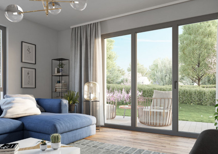 New build Venissieux Rhône 8500211522 Axo l\\\\\\\\\\\\\\\\\\\\\\\\\\\\\\\\\\\\\\\\\\\\\\\\\\\\\\\\\\\\\\\\\\\\\\\\\\\