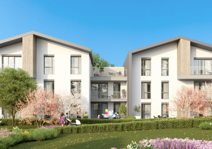 New build Venissieux Rhône 8500211522 Axo l\\\\\\\\\\\\\\\\\\\\\\\\\\\\\\\\\\\\\\\\\\\\\\\\\\\\\\\\\\\\\\\\\\\\\\\\\\\