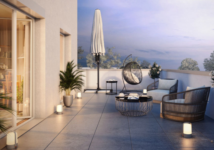 New build Venissieux Rhône 8500211522 Axo l\\\\\\\\\\\\\\\\\\\\\\\\\\\\\\\\\\\\\\\\\\\\\\\\\\\\\\\\\\\\\\\\\\\\\\\\\\\