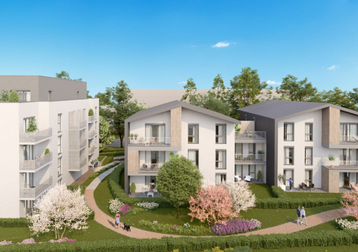 New build Venissieux Rhône 8500211522 Axo l\\\\\\\\\\\\\\\\\\\\\\\\\\\\\\\\\\\\\\\\\\\\\\\\\\\\\\\\\\\\\\\\\\\\\\\\\\\