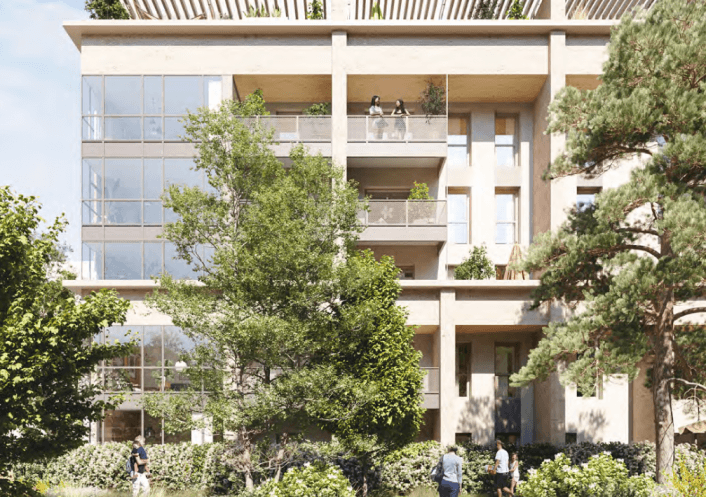 New build Meudon Hauts De Seine 8500211530 Axo l\\\\\\\\\\\\\\\\\\\\\\\\\\\\\\\\\\\\\\\\\\\\\\\\\\\\\\\\\\\\\\\\\\\\\\\\\\\