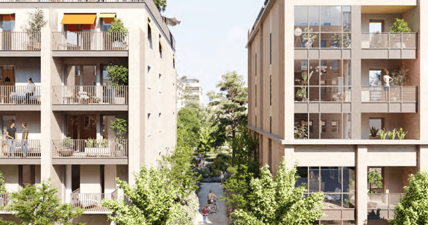 Programme neuf Meudon Hauts De Seine 8500211530 Axo l\\\\\\\\\\\\\\\\\\\\\\\\\\\\\\\\\\\\\\\\\\\\\\\\\\\\\\\\\\\\\\\\\\\\\\\\\\\