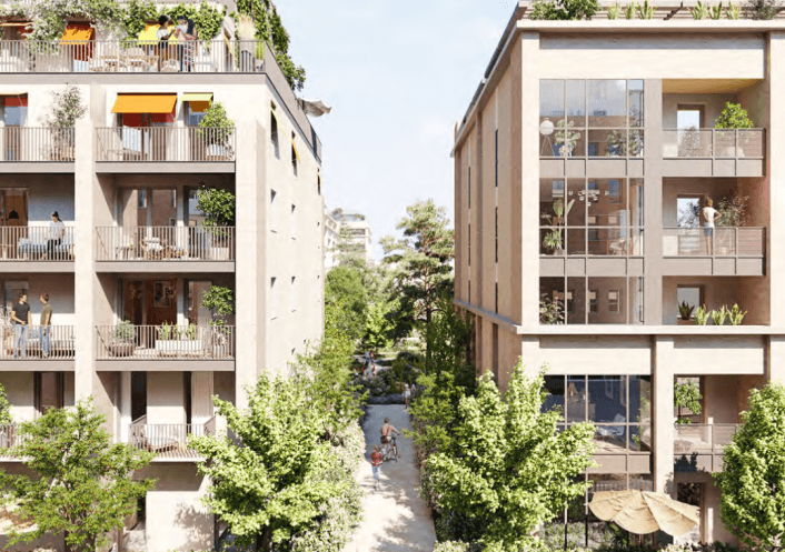 New build Meudon Hauts De Seine 8500211530 Axo l\\\\\\\\\\\\\\\\\\\\\\\\\\\\\\\\\\\\\\\\\\\\\\\\\\\\\\\\\\\\\\\\\\\\\\\\\\\