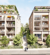 New build Meudon Hauts De Seine 8500211530 Axo l'immobilier actif