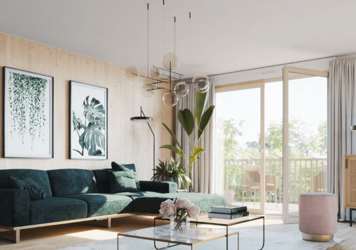 New build Meudon Hauts De Seine 8500211530 Axo l\\\\\\\\\\\\\\\\\\\\\\\\\\\\\\\\\\\\\\\\\\\\\\\\\\\\\\\\\\\\\\\\\\\\\\\\\\\