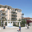 New build Aix En Provence Bouches Du Rhône 8500211542 Axo l'immobilier actif