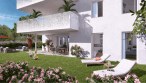 New build Montpellier Hérault 8500211544 Axo l'immobilier actif