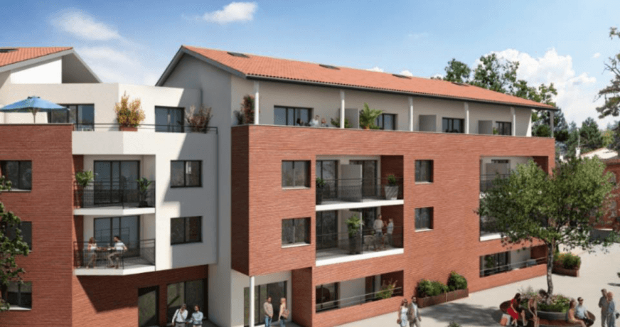 Programme neuf Castanet Tolosan Haute Garonne 8500211562 Axo l\\\\\\\\\\\\\\\\\\\\\\\\\\\\\\\\\\\\\\\\\\\\\\\\\\\\\\\\\\\\\\\\\\\\\\\\\\\