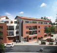 New build Castanet Tolosan Haute Garonne 8500211562 Axo l'immobilier actif