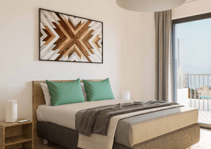 New build Brest Finistère 8500211563 Axo & actifs immobilier