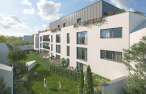 New build Morangis Essonne 8500211566 Axo l'immobilier actif