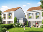 New build Belloy En France Val D'oise 8500211574 Axo l'immobilier actif