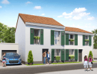 New build Belloy En France Val D'oise 8500211574 Axo l'immobilier actif