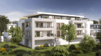 New build Saint Paul Les Dax Landes 8500211575 Axo l'immobilier actif