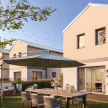 New build Sautron Loire Atlantique 8500211581 Axo l'immobilier actif