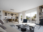 New build Nice Alpes Maritimes 8500211595 Axo l'immobilier actif