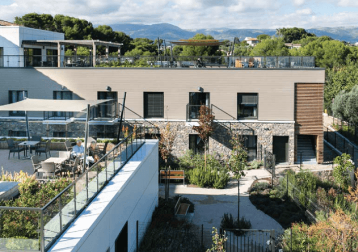 New build Meaux Seine Et Marne 8500211597 Axo l\\\\\\\\\\\\\\\\\\\\\\\\\\\\\\\\\\\\\\\\\\\\\\\\\\\\\\\\\\\\\\\\\\\\\\\\\\\