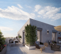 New build Lyon - Villeurbanne Rhône 8500211605 Axo l'immobilier actif