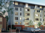 New build Toulouse Haute Garonne 8500211608 Axo l'immobilier actif