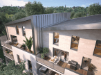 New build Bordeaux Gironde 8500211610 Axo l'immobilier actif