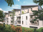 New build Bordeaux Gironde 8500211610 Axo l'immobilier actif