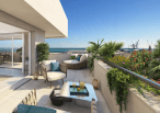 New build Sete Hérault 8500211614 Axo l'immobilier actif