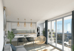 New build Paris 12e Paris 8500211616 Axo l'immobilier actif