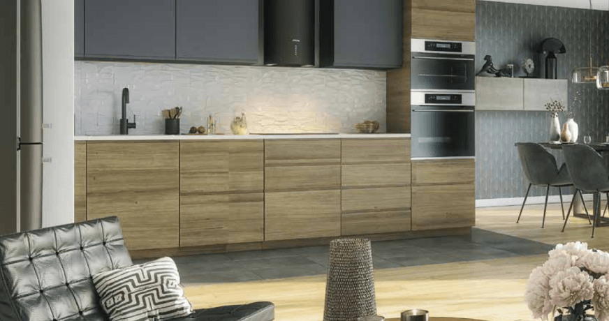 Programme neuf Le Perreux Sur Marne Val De Marne 8500211621 Axo l'immobilier actif
