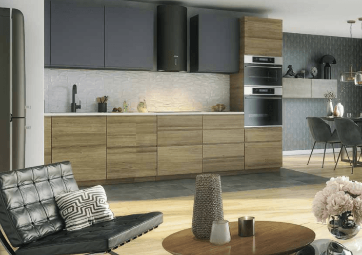 New build Le Perreux Sur Marne Val De Marne 8500211621 Axo l'immobilier actif