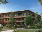 New build Cornebarrieu Haute Garonne 8500211624 Axo l'immobilier actif