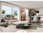 New build Cugnaux Haute Garonne 8500211625 Axo l'immobilier actif