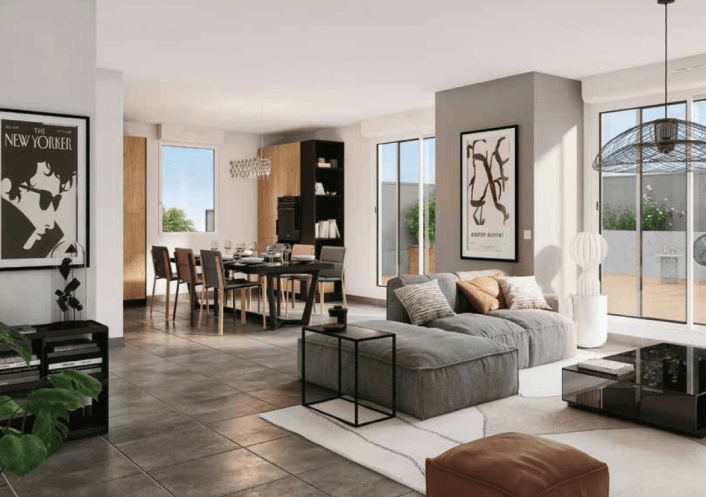 New build Toulouse Haute Garonne 8500211627 Axo l\\\\\\\\\\\\\\\\\\\\\\\\\\\\\\\\\\\\\\\\\\\\\\\\\\\\\\\\\\\\\\\\\\\\\\\\\\\