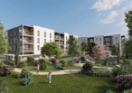 New build Arles Bouches Du Rhône 8500211628 Axo l'immobilier actif