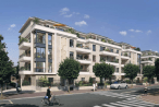 New build Saint Maur Des Fosses Val De Marne 8500211634 Axo l'immobilier actif