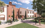 New build Montrabe Haute Garonne 8500211637 Axo l'immobilier actif