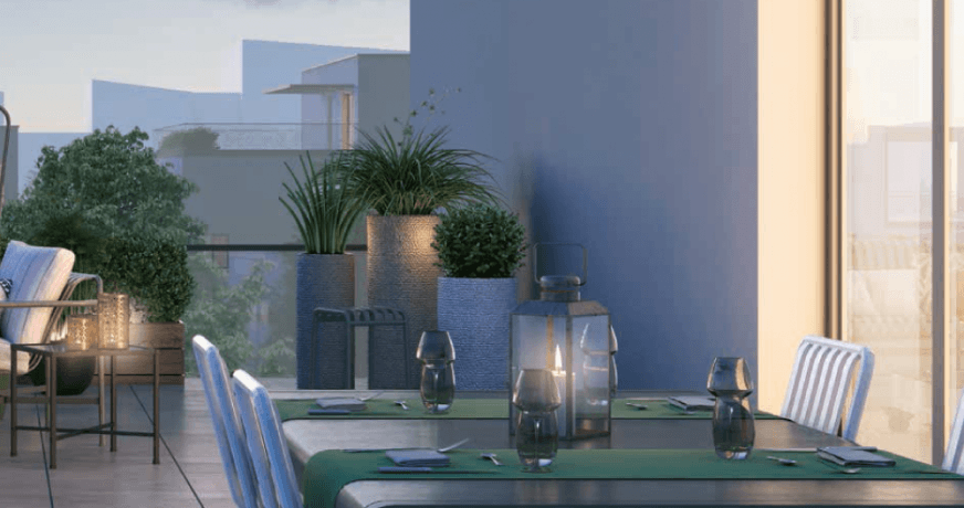 Programme neuf Toulouse Haute Garonne 8500211642 A&a immobilier - axo & actifs