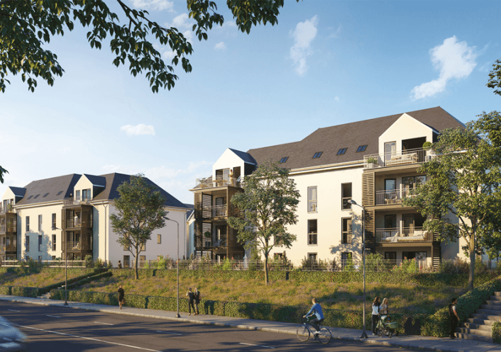 New build Vitre Ille Et Vilaine 8500211643 Axo l\\\\\\\\\\\\\\\\\\\\\\\\\\\\\\\\\\\\\\\\\\\\\\\\\\\\\\\\\\\\\\\\\\\\\\\\\\\