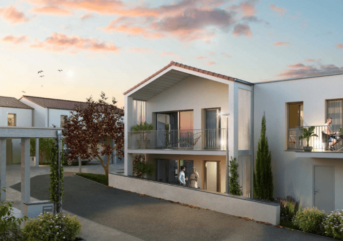 New build Royan Charente Maritime 8500211655 Axo l\\\\\\\\\\\\\\\\\\\\\\\\\\\\\\\\\\\\\\\\\\\\\\\\\\\\\\\\\\\\\\\\\\\\\\\\\\\