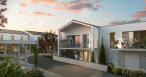 New build Royan Charente Maritime 8500211655 Axo l'immobilier actif