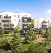 New build Melun Seine Et Marne 8500211660 Axo l'immobilier actif