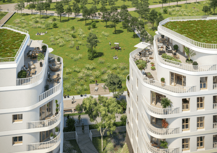 New build Poissy Yvelines 8500211679 Axo l\\\\\\\\\\\\\\\\\\\\\\\\\\\\\\\\\\\\\\\\\\\\\\\\\\\\\\\\\\\\\\\\\\\\\\\\\\\