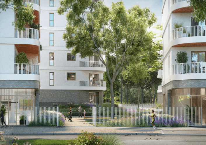 New build Poissy Yvelines 8500211679 Axo l\\\\\\\\\\\\\\\\\\\\\\\\\\\\\\\\\\\\\\\\\\\\\\\\\\\\\\\\\\\\\\\\\\\\\\\\\\\