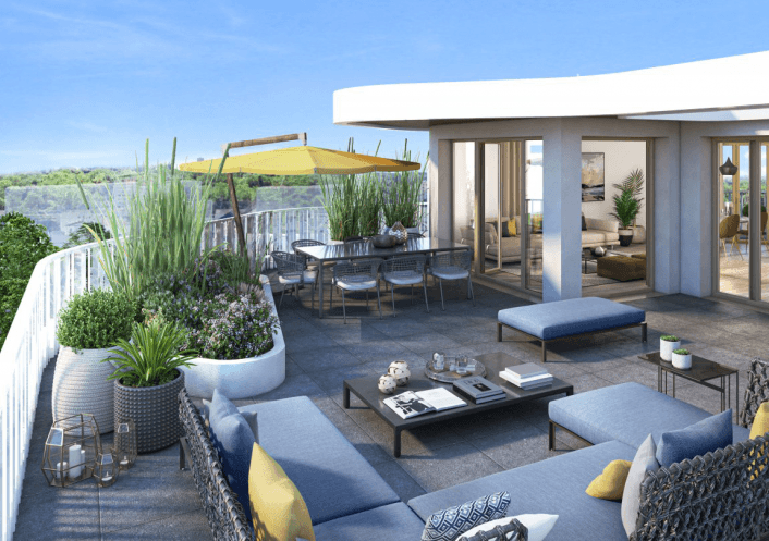 New build Poissy Yvelines 8500211679 Axo l\\\\\\\\\\\\\\\\\\\\\\\\\\\\\\\\\\\\\\\\\\\\\\\\\\\\\\\\\\\\\\\\\\\\\\\\\\\