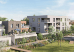 New build Amiens Somme 8500211684 Axo l'immobilier actif