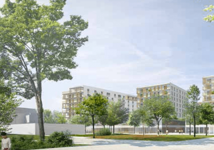 New build Reims Marne 8500211691 Axo & actifs immobilier