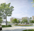 New build Reims Marne 8500211691 Axo l'immobilier actif