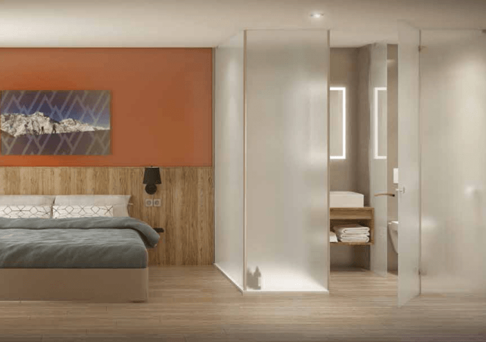 New build Vars Hautes Alpes 8500211692 Axo l\\\\\\\\\\\\\\\\\\\\\\\\\\\\\\\\\\\\\\\\\\\\\\\\\\\\\\\\\\\\\\\\\\\\\\\\\\\