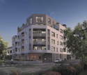 New build Nantes Loire Atlantique 8500211696 Axo l'immobilier actif