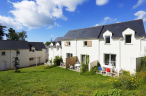New build Audierne Finistère 8500211703 Axo l'immobilier actif